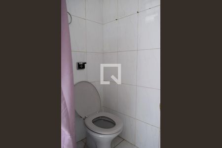 Área de Serviço de apartamento para alugar com 3 quartos, 110m² em Jardim Paulista, São Paulo