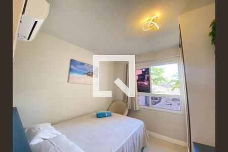 Studio de kitnet/studio para alugar com 1 quarto, 16m² em Pituba, Salvador