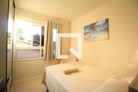 Studio de kitnet/studio para alugar com 1 quarto, 15m² em Pituba, Salvador