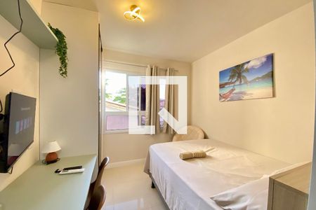 Studio de kitnet/studio para alugar com 1 quarto, 15m² em Pituba, Salvador