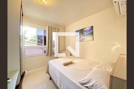 Studio de kitnet/studio para alugar com 1 quarto, 15m² em Pituba, Salvador