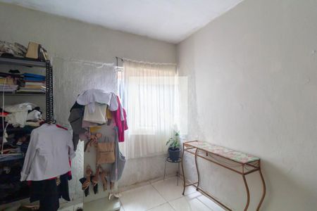 Quarto 2 de casa à venda com 2 quartos, 250m² em Cidade Antônio Estêvão de Carvalho, São Paulo