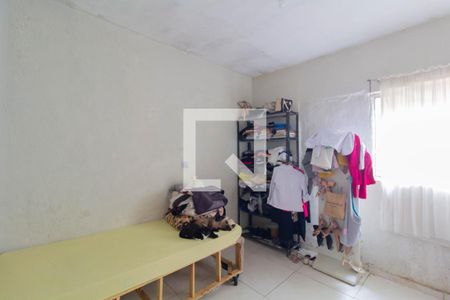 Quarto 2 de casa à venda com 2 quartos, 250m² em Cidade Antônio Estêvão de Carvalho, São Paulo