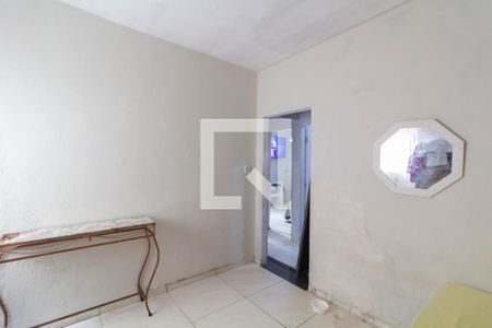 Quarto 2 de casa à venda com 2 quartos, 250m² em Cidade Antônio Estêvão de Carvalho, São Paulo