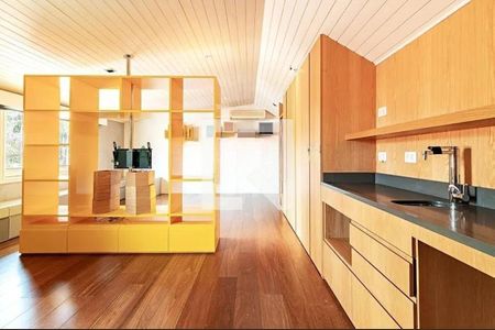 Casa à venda com 6 quartos, 531m² em Jardins, São Paulo