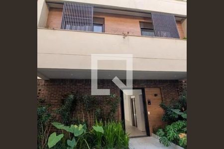 Casa de Condomínio à venda com 4 quartos, 637m² em Jardim Silvia (Zona Oeste), São Paulo