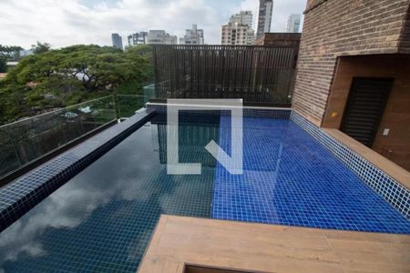 Casa de Condomínio à venda com 4 quartos, 637m² em Jardim Silvia (Zona Oeste), São Paulo