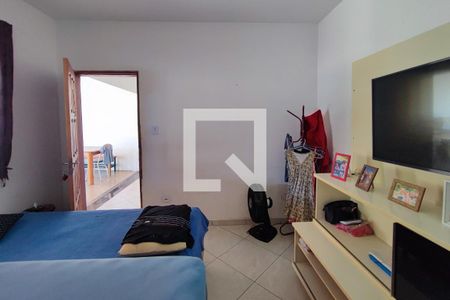 Sala de casa à venda com 3 quartos, 170m² em Jardim Nova Europa, Campinas