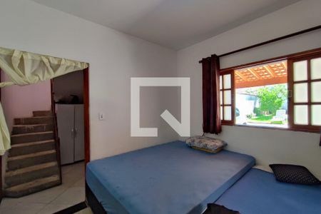 Sala de casa à venda com 3 quartos, 170m² em Jardim Nova Europa, Campinas