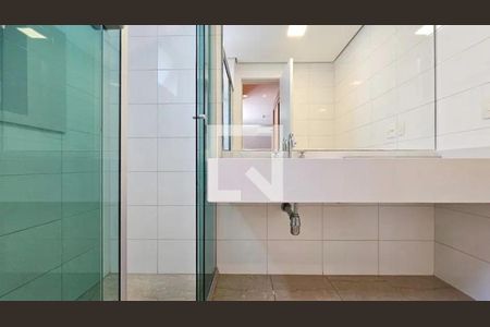 Casa de Condomínio à venda com 4 quartos, 445m² em Brooklin, São Paulo