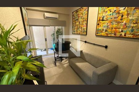 Casa de Condomínio à venda com 4 quartos, 260m² em Vila Andrade, São Paulo