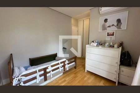 Casa de Condomínio à venda com 4 quartos, 260m² em Vila Andrade, São Paulo