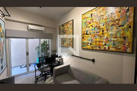 Casa de Condomínio à venda com 4 quartos, 260m² em Vila Andrade, São Paulo