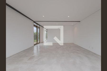 Casa à venda com 4 quartos, 500m² em Jardim Paulista, São Paulo