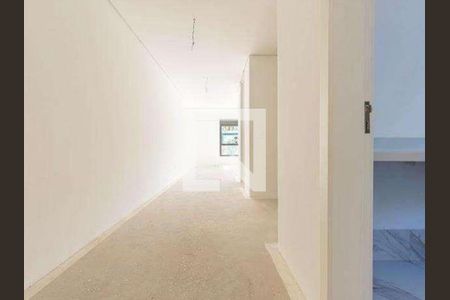 Casa de Condomínio à venda com 4 quartos, 845m² em Chácara Santo Antônio, São Paulo