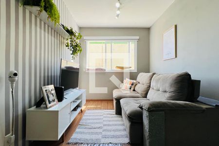 Apartamento para alugar com 2 quartos, 63m² em Vila Barros, Guarulhos