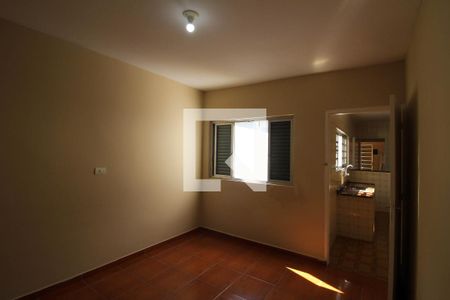 Quarto 2 de casa à venda com 3 quartos, 98m² em Jardim Regina, São Paulo
