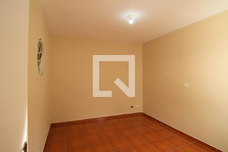 Quarto 2 de casa à venda com 3 quartos, 98m² em Jardim Regina, São Paulo