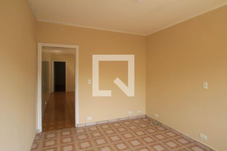 Sala de casa à venda com 3 quartos, 98m² em Jardim Regina, São Paulo