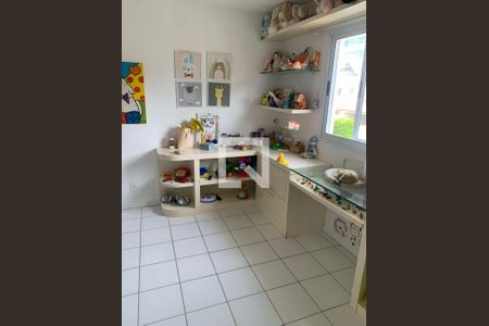 Casa à venda com 5 quartos, 168m² em Recreio dos Bandeirantes, Rio de Janeiro