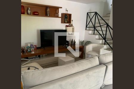 Casa à venda com 5 quartos, 168m² em Recreio dos Bandeirantes, Rio de Janeiro