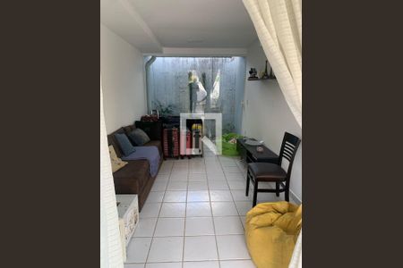 Casa à venda com 5 quartos, 168m² em Recreio dos Bandeirantes, Rio de Janeiro