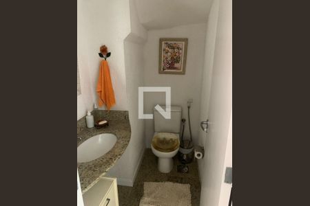 Casa à venda com 5 quartos, 168m² em Recreio dos Bandeirantes, Rio de Janeiro
