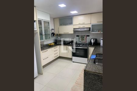 Casa à venda com 5 quartos, 168m² em Recreio dos Bandeirantes, Rio de Janeiro
