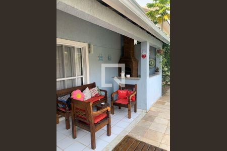 Casa à venda com 5 quartos, 168m² em Recreio dos Bandeirantes, Rio de Janeiro