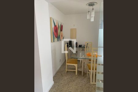 Casa à venda com 5 quartos, 168m² em Recreio dos Bandeirantes, Rio de Janeiro