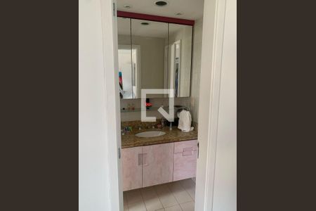 Casa à venda com 5 quartos, 168m² em Recreio dos Bandeirantes, Rio de Janeiro