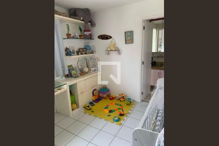 Casa à venda com 5 quartos, 168m² em Recreio dos Bandeirantes, Rio de Janeiro