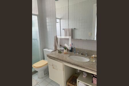 Casa à venda com 5 quartos, 168m² em Recreio dos Bandeirantes, Rio de Janeiro