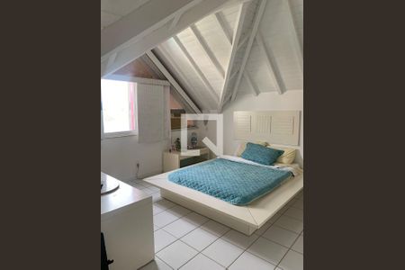 Casa à venda com 5 quartos, 168m² em Recreio dos Bandeirantes, Rio de Janeiro