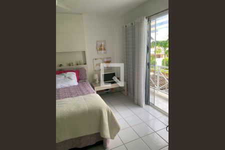 Casa à venda com 5 quartos, 168m² em Recreio dos Bandeirantes, Rio de Janeiro