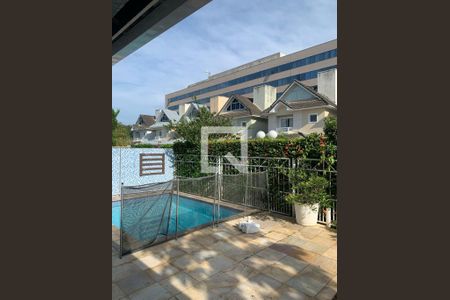 Casa à venda com 5 quartos, 168m² em Recreio dos Bandeirantes, Rio de Janeiro