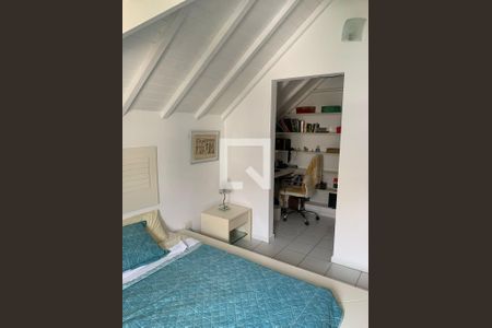 Casa à venda com 5 quartos, 168m² em Recreio dos Bandeirantes, Rio de Janeiro