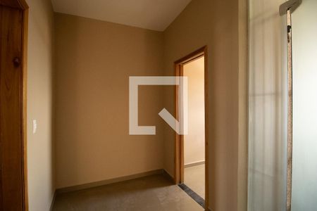 Hall de apartamento à venda com 3 quartos, 88m² em Tucuruvi, São Paulo