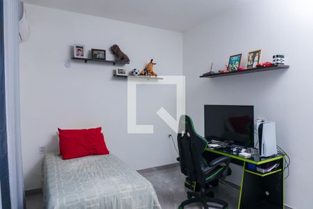Quarto 3 de casa à venda com 3 quartos, 450m² em Cachoeira, Niterói