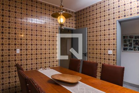 Cozinha de casa à venda com 3 quartos, 450m² em Cachoeira, Niterói