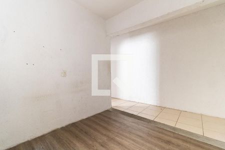 Quarto 2 de casa à venda com 2 quartos, 440m² em Vila Vermelha, São Paulo