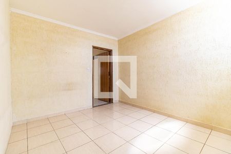 Quarto 1 de casa à venda com 2 quartos, 440m² em Vila Vermelha, São Paulo