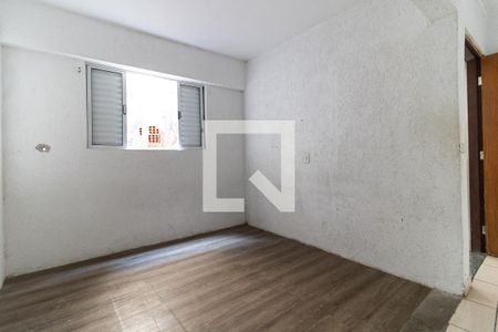 Quarto 2 de casa à venda com 2 quartos, 440m² em Vila Vermelha, São Paulo