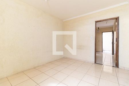 Quarto 1 de casa à venda com 2 quartos, 440m² em Vila Vermelha, São Paulo