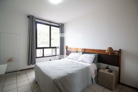 Quarto de apartamento para alugar com 1 quarto, 42m² em Copacabana, Rio de Janeiro