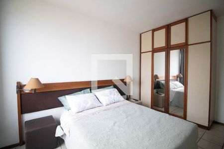 Quarto de apartamento para alugar com 1 quarto, 42m² em Copacabana, Rio de Janeiro