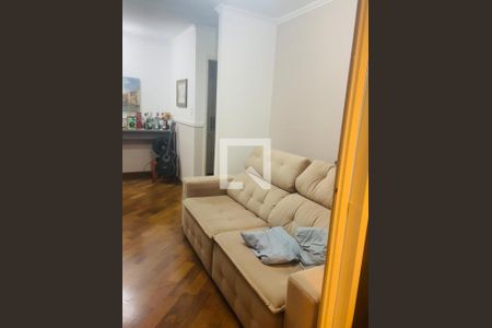Apartamento à venda com 2 quartos, 67m² em Bela Vista, São Paulo