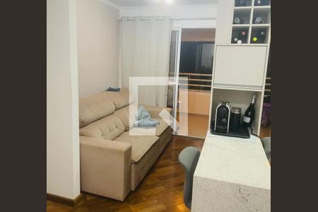 Apartamento à venda com 2 quartos, 67m² em Bela Vista, São Paulo