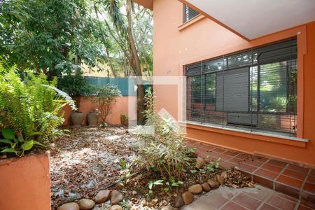 Entrada e Garagem 1 de casa à venda com 3 quartos, 151m² em Sumarezinho, São Paulo