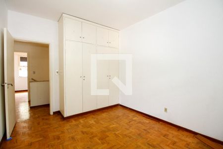 Quarto 1 de casa à venda com 3 quartos, 151m² em Sumarezinho, São Paulo